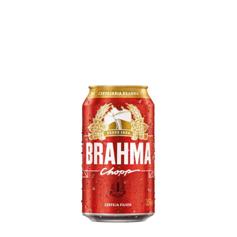 BRAHMA LATA