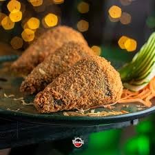 TEMAKITO HOT (3 UNIDADES)