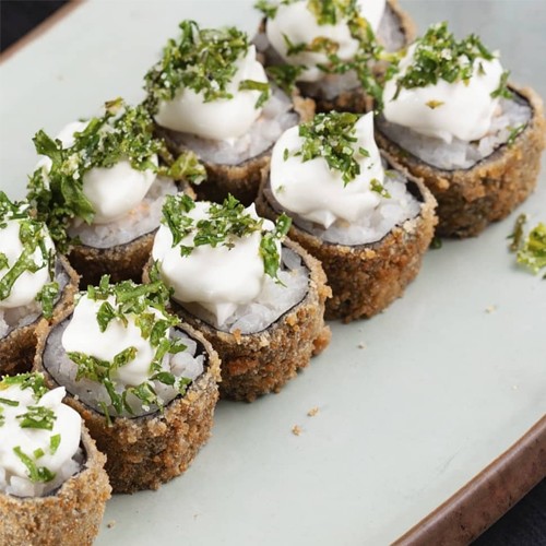 HOT CEBOLINHA 10 PEÇAS