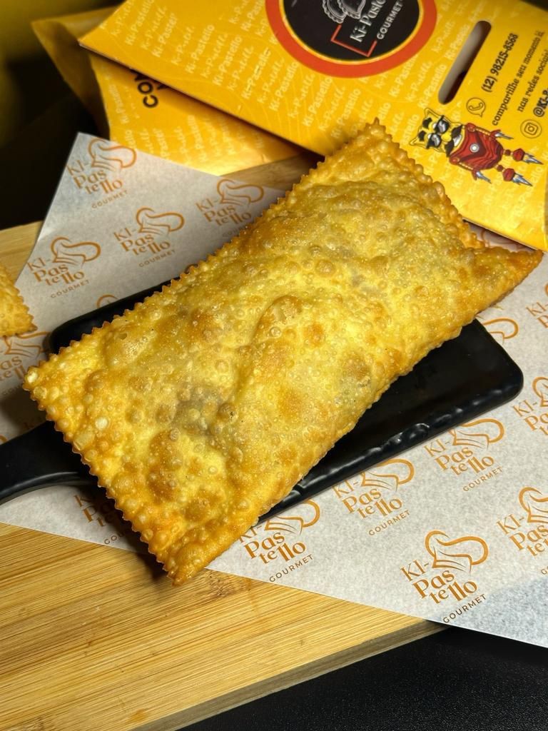 KI NUTELLA COM BANANA