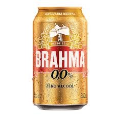 LATAO BRAHMA 0