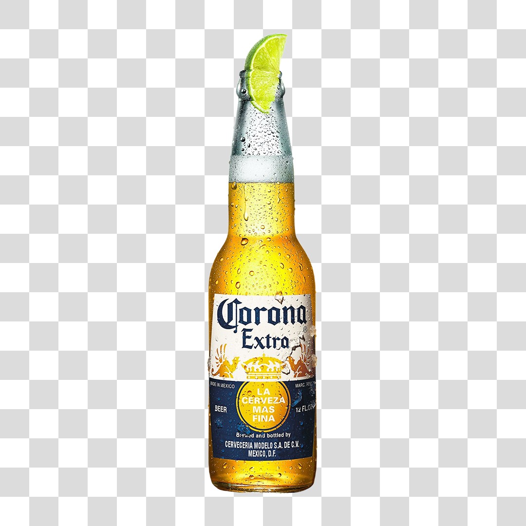 CORONA LONG