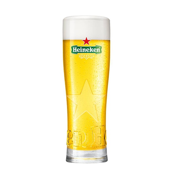 CHOPP HEINEKEN