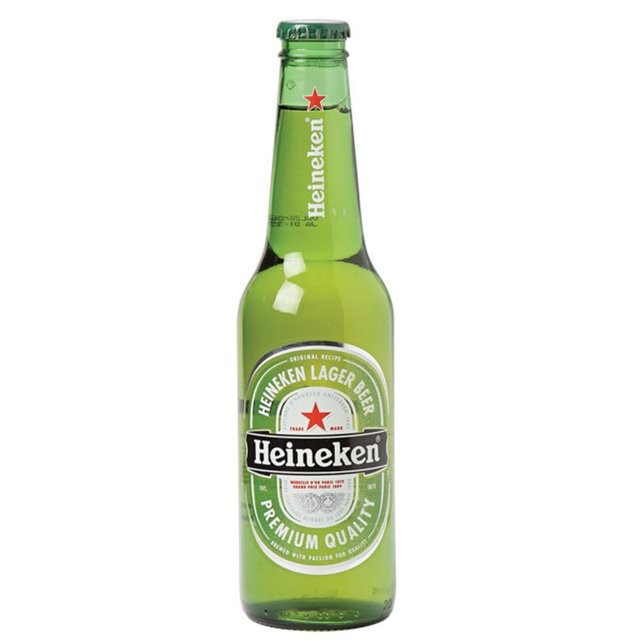 HEINEKEN LONG