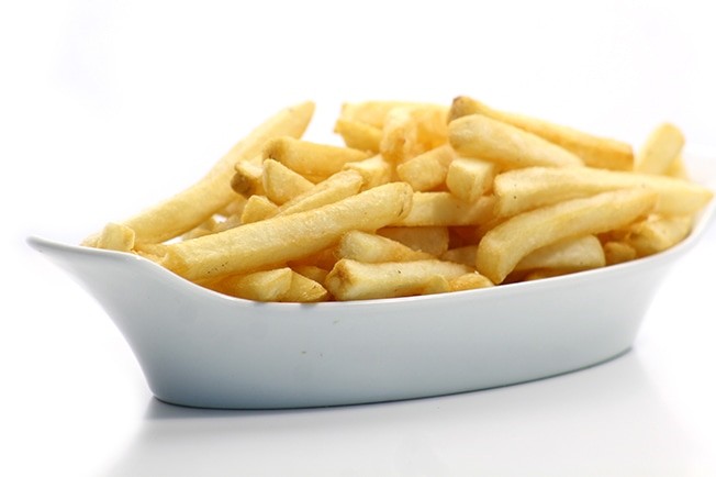FRITAS P