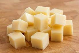 QUEIJO M