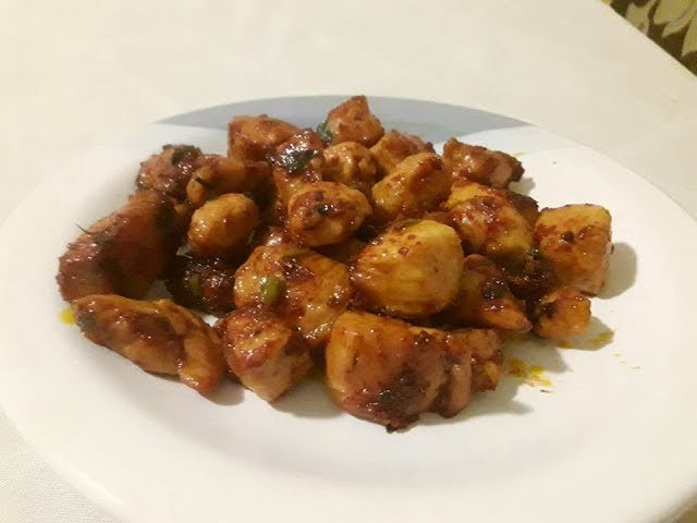 FRANGO M