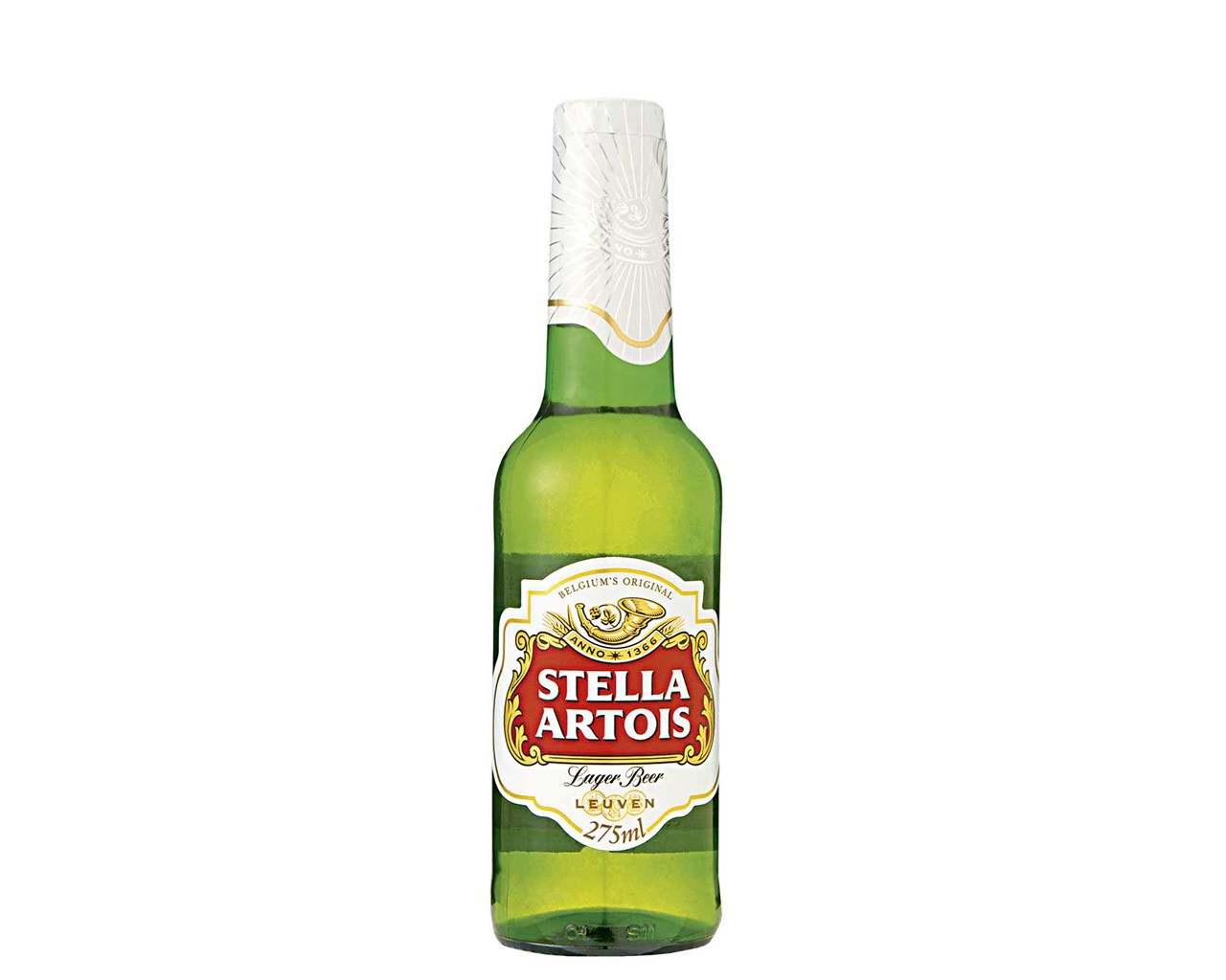 STELLA ARTOIS LONG