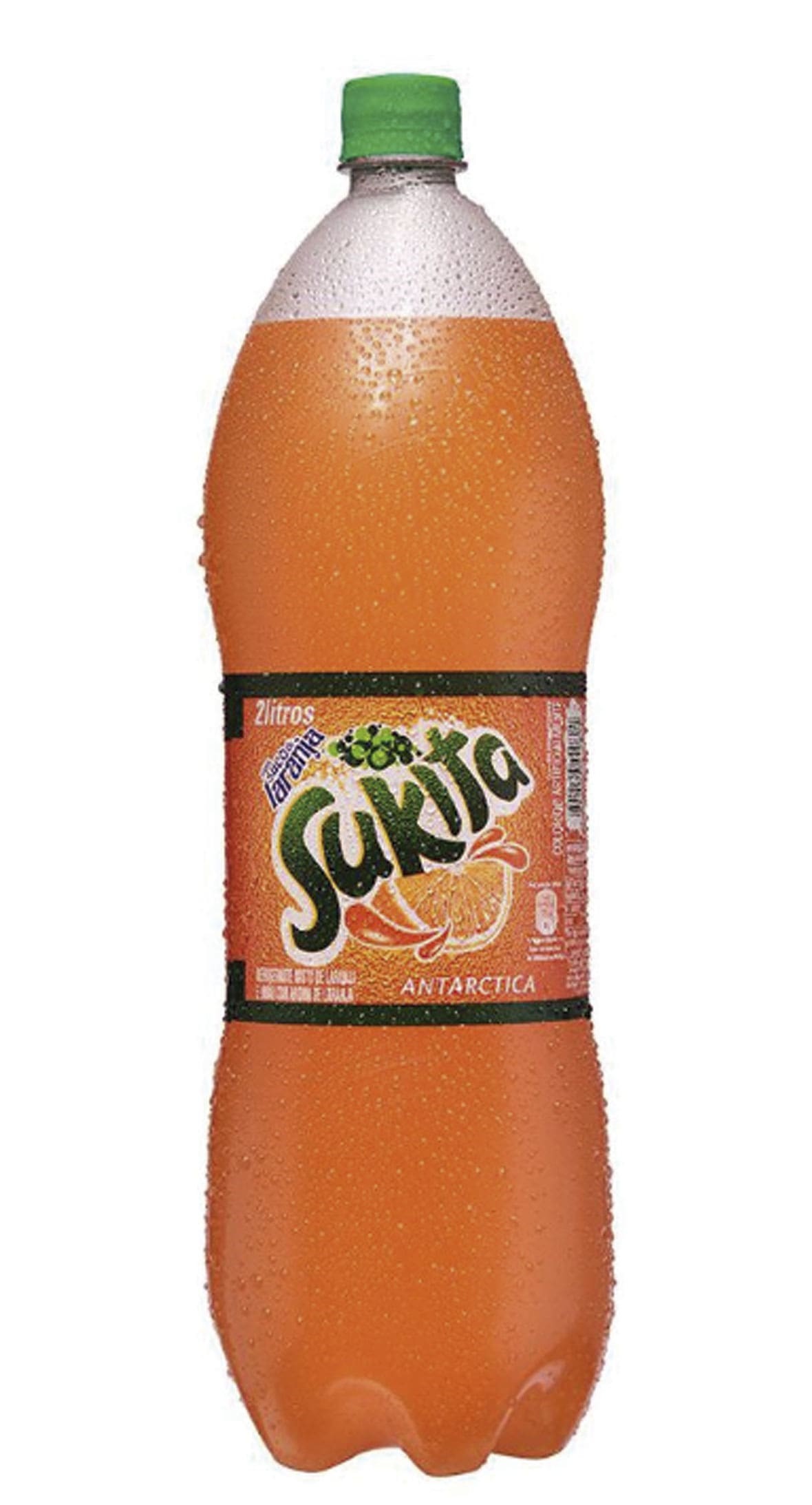 SUKITA 2LT