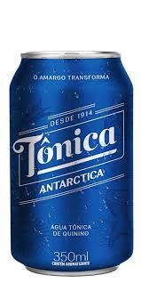 TONICA 350ML