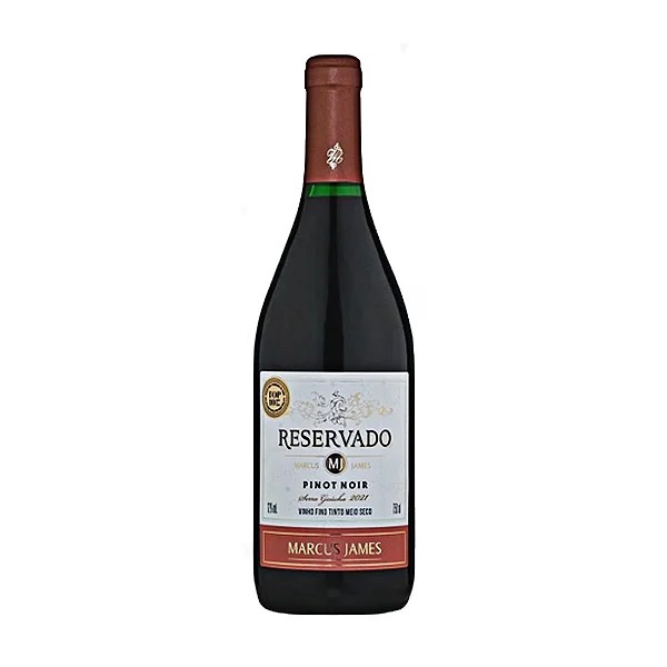 GARRAFA VINHO CAMPO LARGO SUAVE TINTO