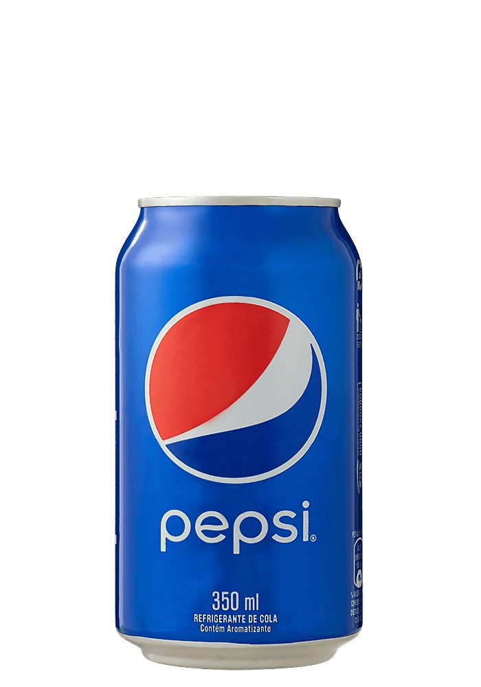 PEPSI 350ML