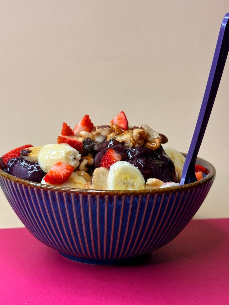 AÇAI BOWL