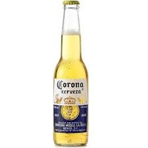 CERVEJA CORONA 355ML