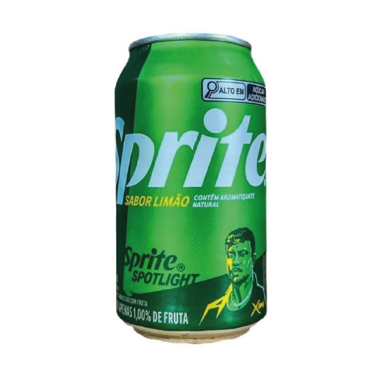 SPRITE 350ML