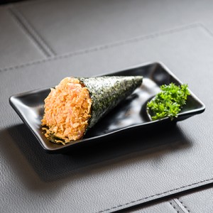 TEMAKI DORITOS