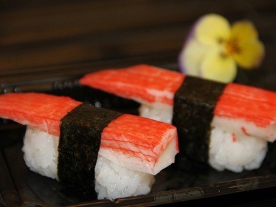 NUIGUIRI KANI 4 PEÇAS