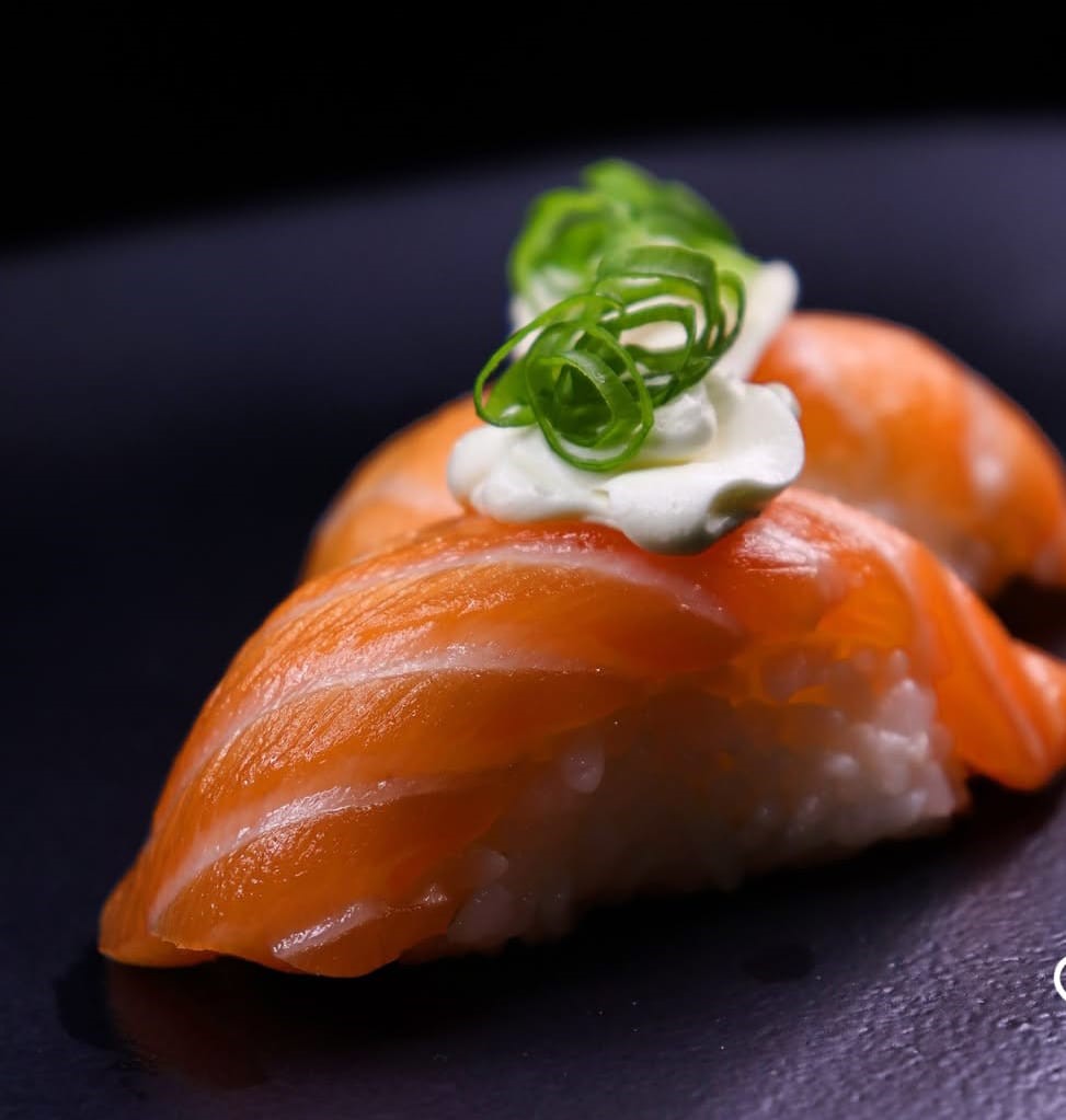 NUIGUIRI FILA 4 PEÇAS