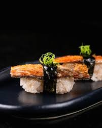 NUIGUIRI SKIN 4 PEÇAS