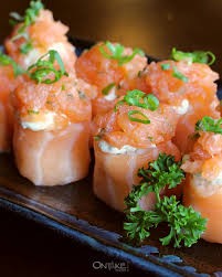 GUNKAN FILA 4 PEÇAS