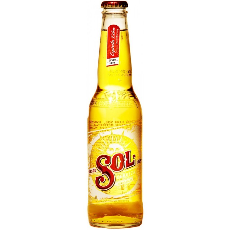 SOL