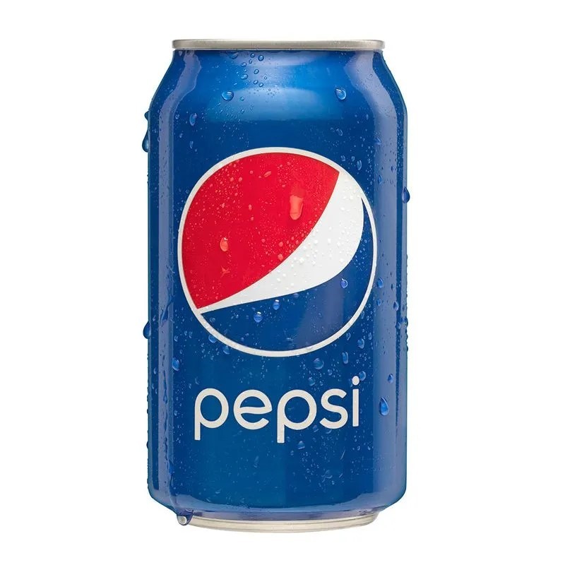 REFRI PEPSI LT 350ML