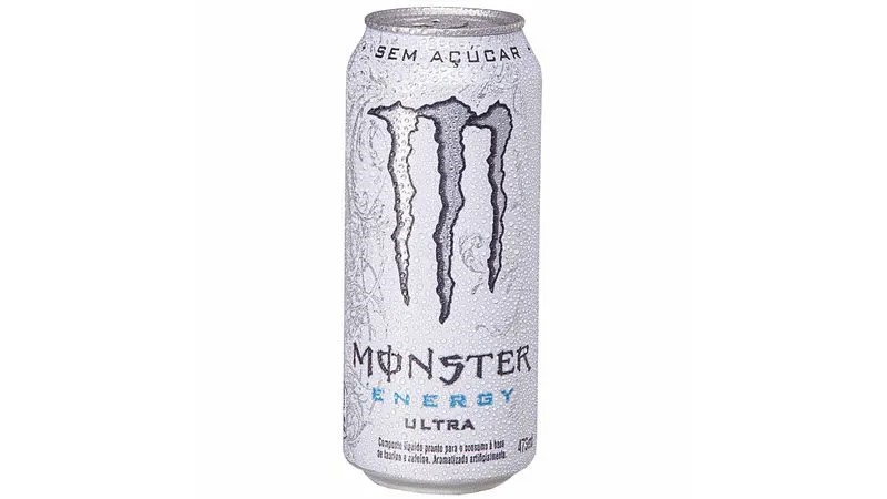 ENERG MONSTER ENERGY ULTRA LT 473ML