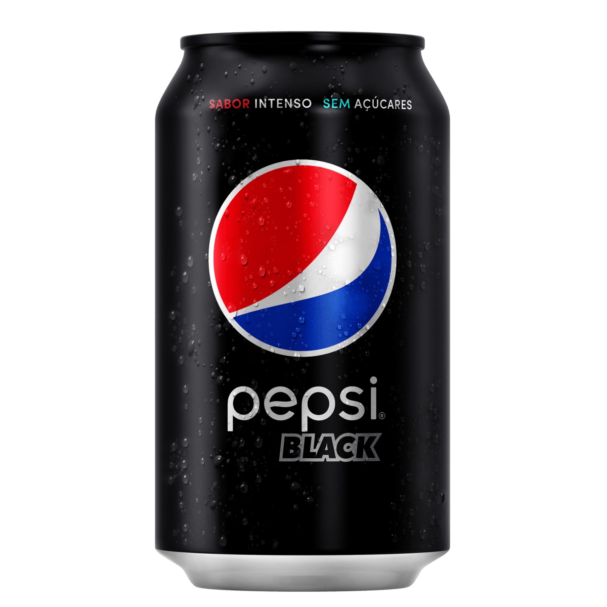 REFRI PEPSI ZERO LT 350ML