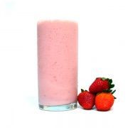 SUCO POLPA COM LEITE 300ML