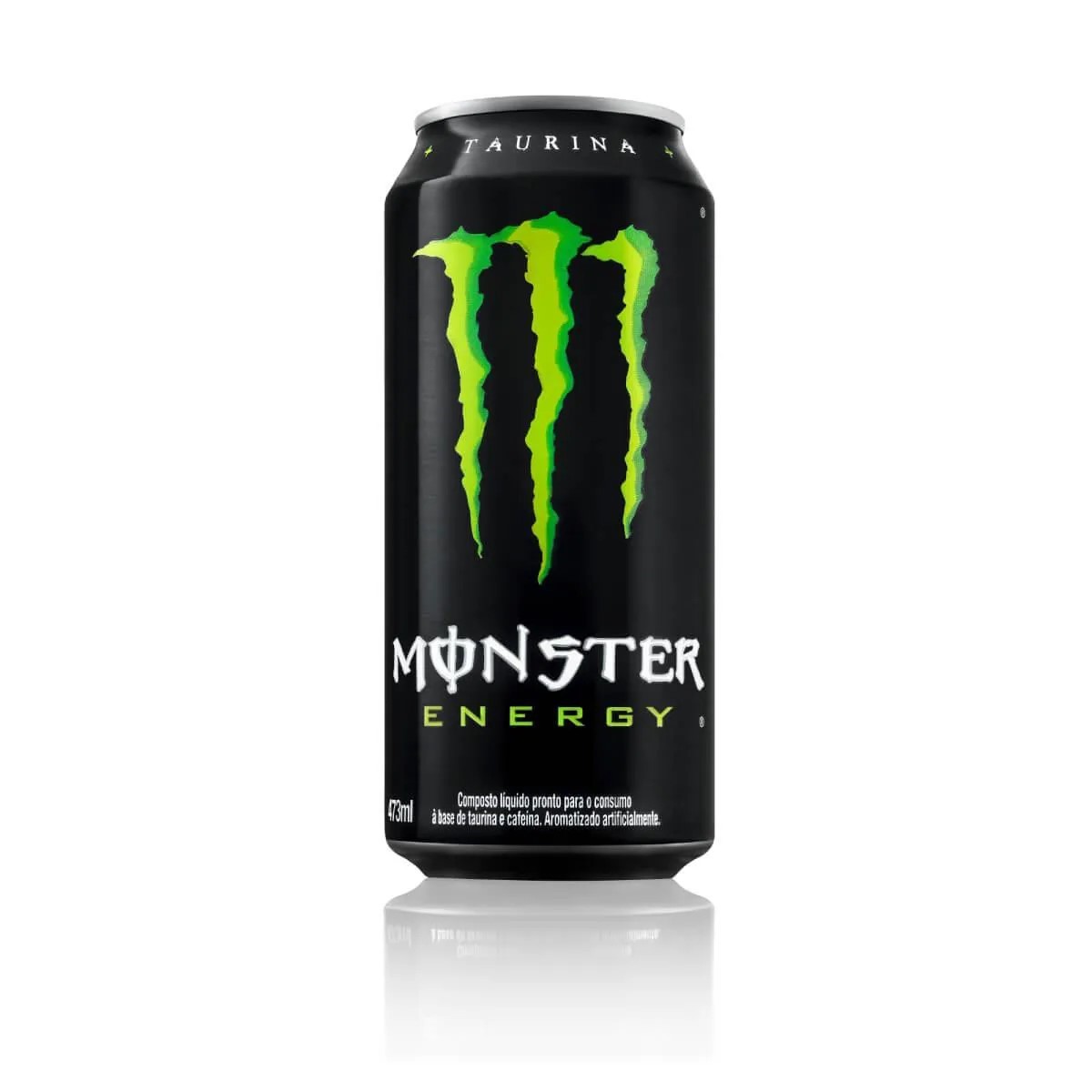 ENERG MONSTER ENERGY TRADICIONAL LT 473ML