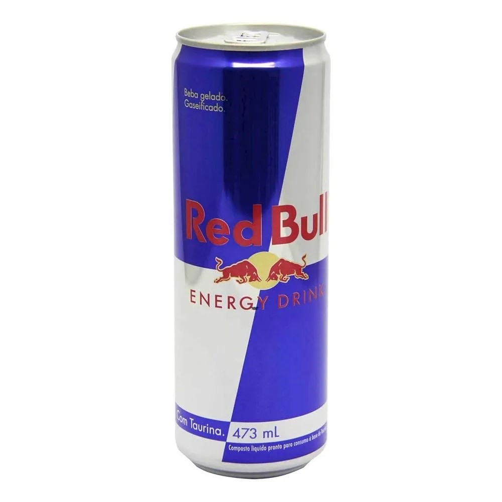 ENERG RED BULL LT 473ML