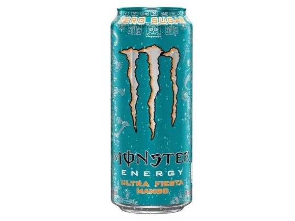 ENERG MONSTER ULTRA FIESTA MANGO LT 473ML