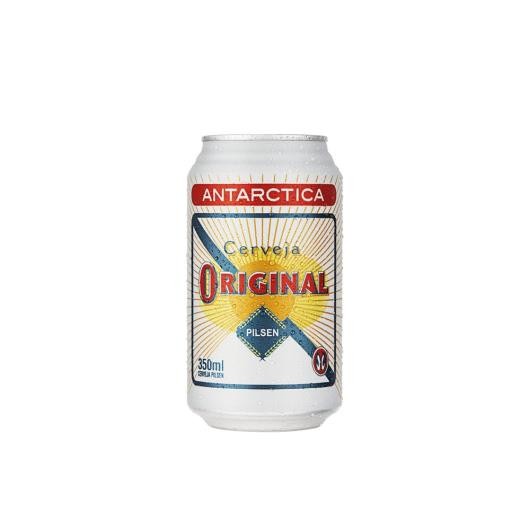 CERV ANTARCTICA ORIGINAL LT 350ML