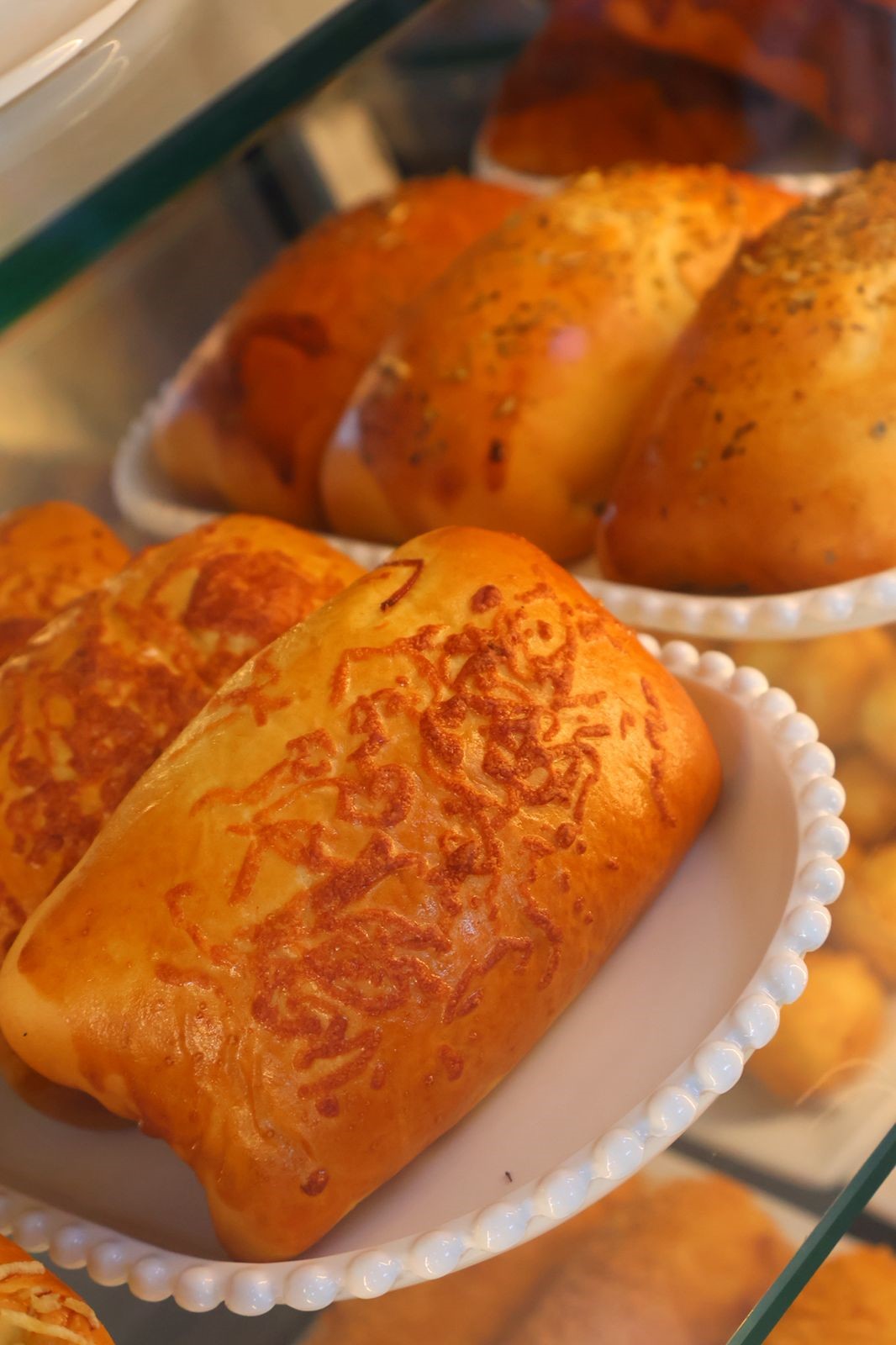 ENROLADO DE CALABRESA