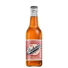 REFRI SCHIN ITUBAINA TUTTI FRUTTI LN 355ML