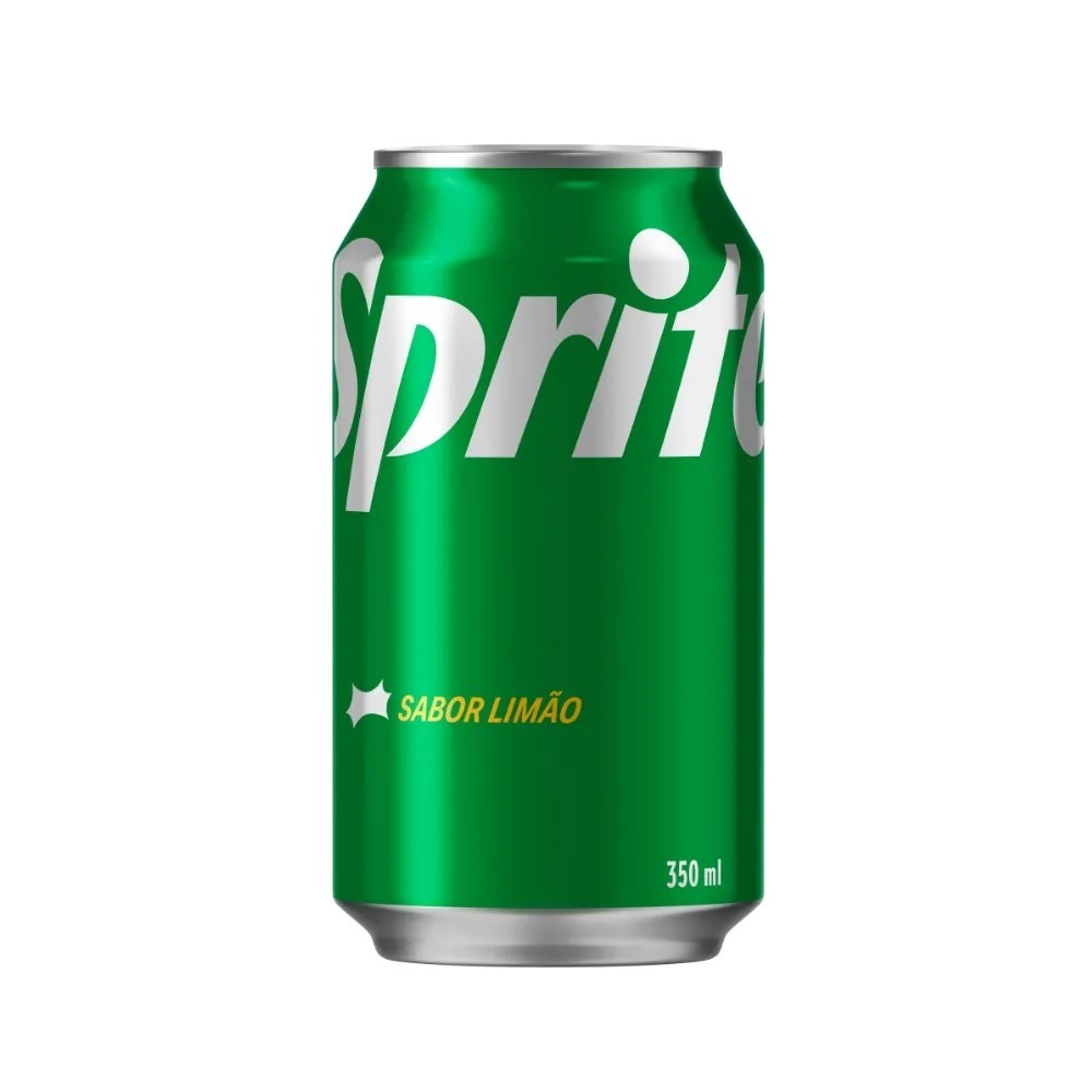 REFRI SPRITE LT 350ML