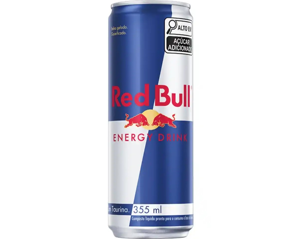 ENERG RED BULL LT 355ML