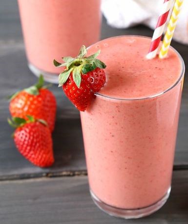 SUCO POLPA COM LEITE 500ML