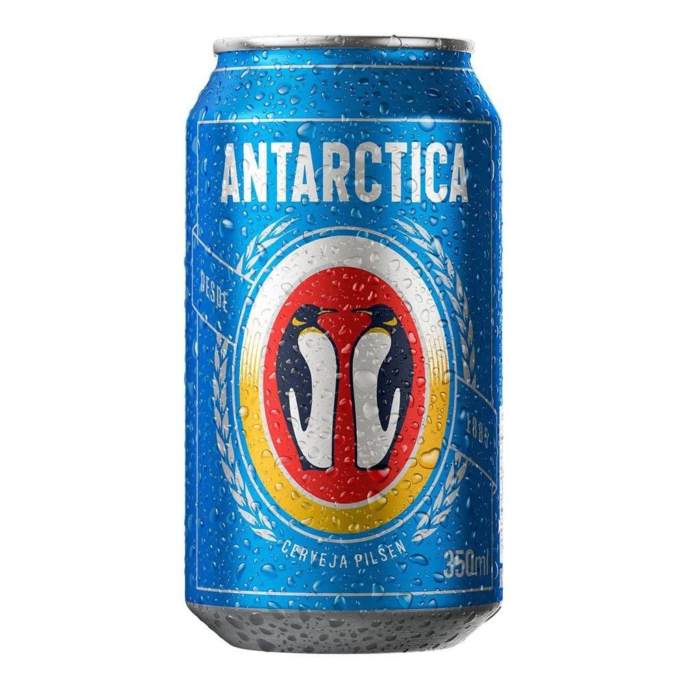 CERV ANTARCTICA LT 350ML (BOA)