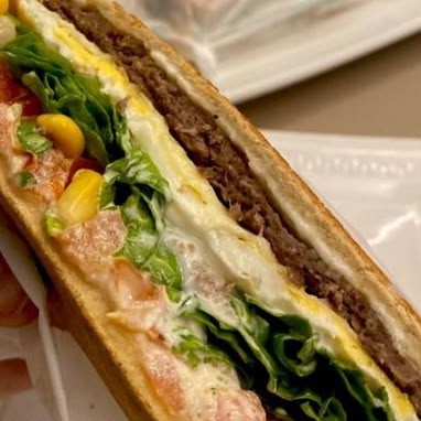XIS SALADA