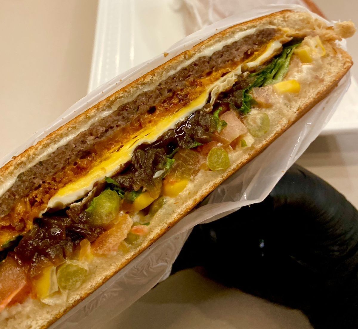 XIS CORTÊS GOURMET MÉDIO 13 CM