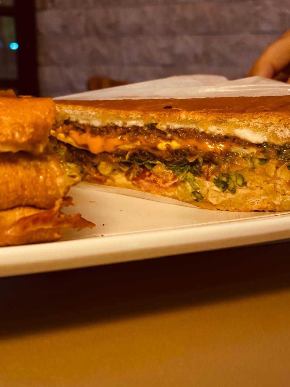 XIS CORTÊS GOURMET MÉDIO 13 CM