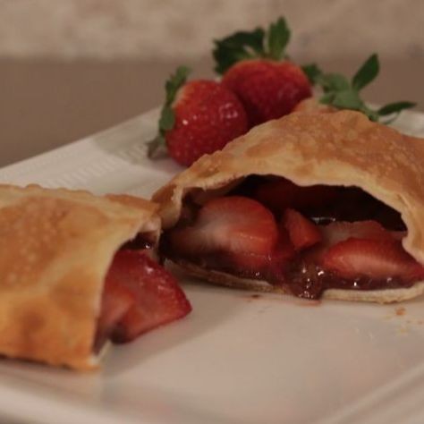 PASTEL DE CHOCOLATE AO LEITE