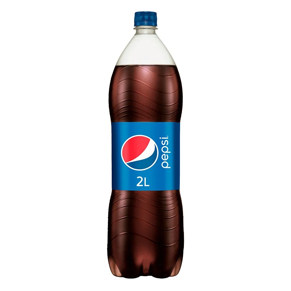 PEPSI 2L