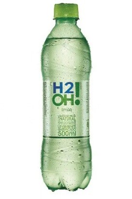 H20 - LIMAO