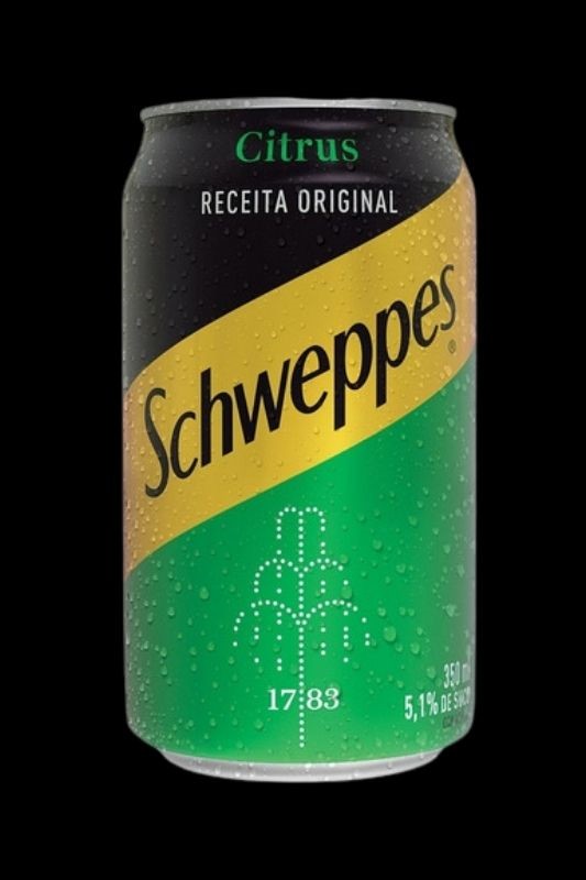 CITRUS SCHWPPES