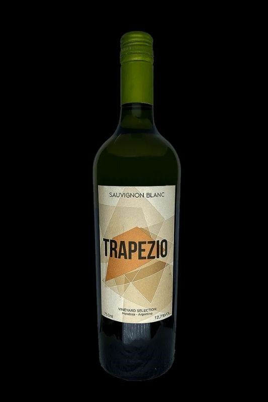 VINHO TRAPEZIO VINEYARD SAUVIGNON BLANC