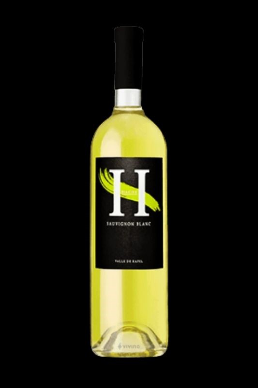 VINHO HACHE CLASSIC SAUVIGNON BLANC